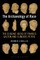 The Archaeology of Race