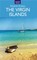 Romantic Escapes in the Virgin Islands