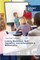 Linking Motivation, Self-Regulation, and Achievement in Mathematics