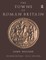 The Towns of Roman Britain