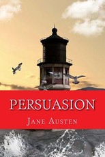 Persuasion