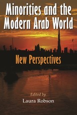 Minorities and the Modern Arab World