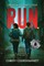 Run