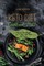 Keto Diet Cookbook 2021