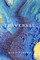Traversal