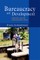 Bureaucracy and Development