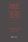 Set Theory