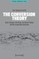 The Conversion Theory