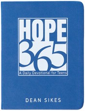 Hope 365