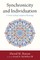 Synchronicity and Individuation