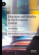 Education and Mobility in the European Context