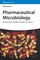 Pharmaceutical Microbiology