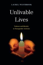 Unlivable Lives