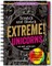 Extreme! Scratch & Sketch Unicorns