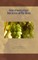 History of American Grapes Domestication and Wine-Making