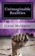 Unimaginable Realities