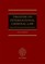 Treatise on International Criminal Law