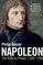 Napoleon Vol I