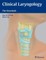 Clinical Laryngology