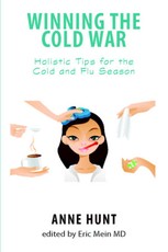 Winning the Cold War