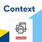 Context - Allgemeine Ausgabe 2022 - Oberstufe