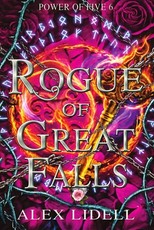 Rogue of Great Falls