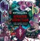 Mythogoria: Sinister Seduction