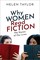 Why Women Read Fiction