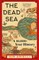 The Dead Sea