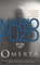 Omerta