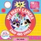 My Pet Party