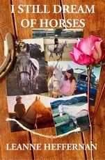 I Still Dream of Horses