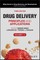 Drug Delivery, 3 Volume Set