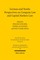 German and Nordic Perspectives on Company Law and Capital Markets Law