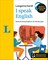 Langenscheidt I speak English
