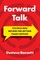 Forward Talk