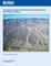 Terrestrial Cosmogenic-Nuclide Dating of Alluvial Fans in Death Valley, California