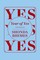 The Year of Yes Journal