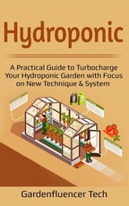 Hydroponic
