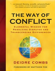 The Way of Conflict
