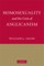 Homosexuality and the Crisis of Anglicanism