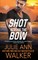 Shot Across the Bow