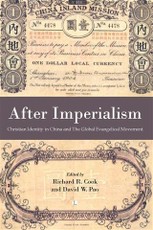 After Imperialism