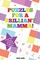 Puzzles For A Brilliant Mamma
