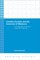 Christian Doctrine and the Grammar of Difference
