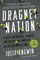 Dragnet Nation