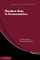 Random Sets in Econometrics