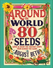 Around the World in 80 Seeds