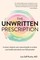 The Unwritten Prescription