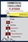 Commercial Excellence Playbook